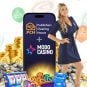 Publishers Clearing House Modo Casino